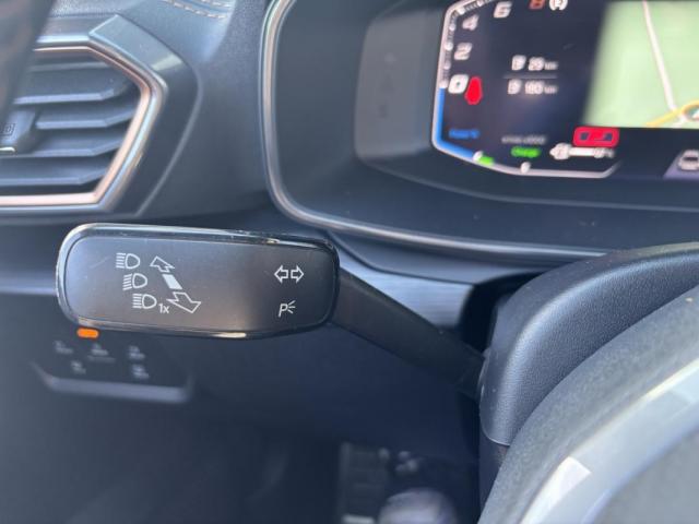 Cupra Formentor image 4