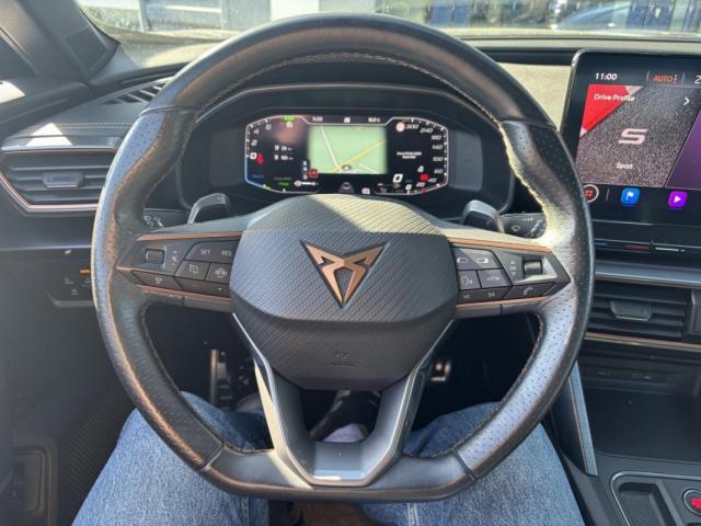 Cupra Formentor image 7