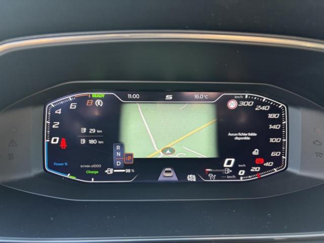 Cupra Formentor image 2