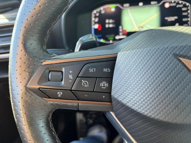 Cupra Formentor image 6