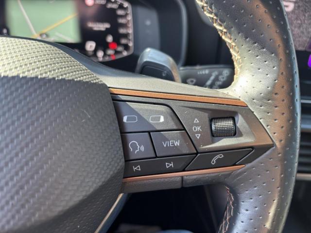 Cupra Formentor image 3