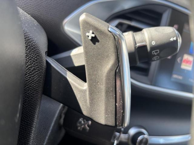 Peugeot 308 Sw image 4