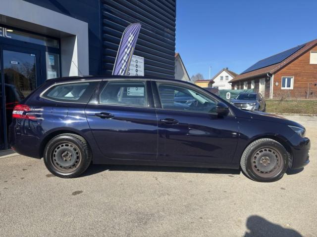 Peugeot 308 Sw image 3