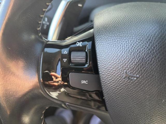 Peugeot 308 Sw image 7