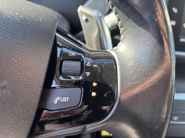 Peugeot 308 Sw image 6