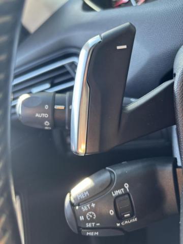 Peugeot 308 Sw image 1