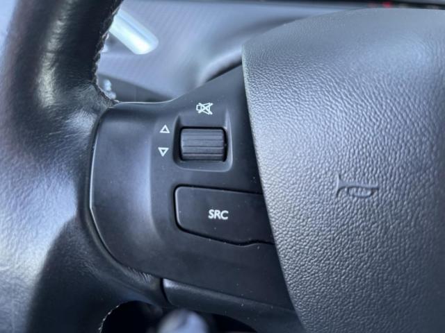 Peugeot 208 image 4