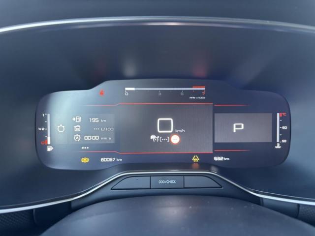 Citroen C5 Aircross image 6