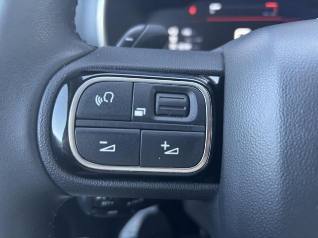 Citroen C5 Aircross image 4