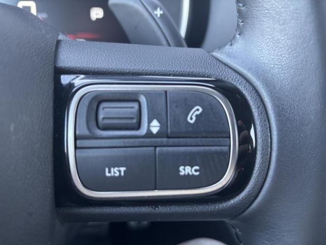 Citroen C5 Aircross image 7