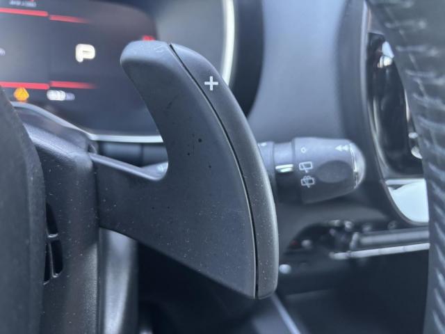 Citroen C5 Aircross image 2