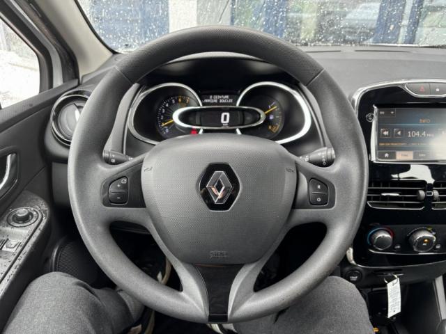 Renault Clio image 4