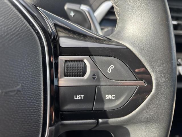 Peugeot 3008 image 9