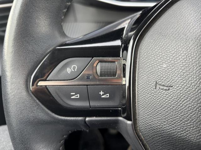 Peugeot 2008 image 3