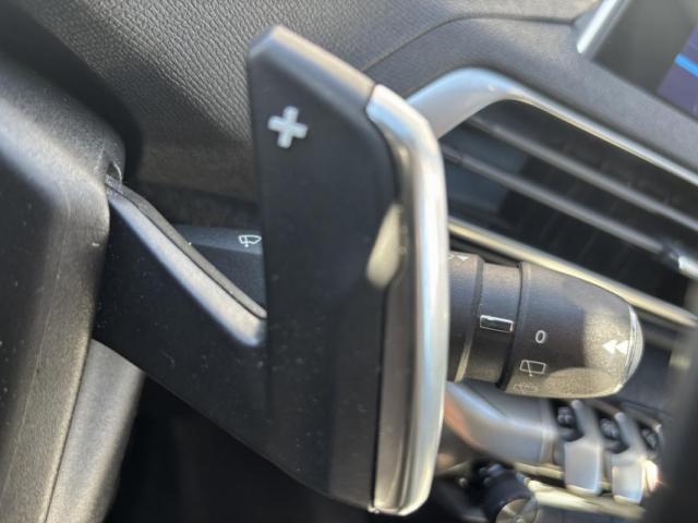 Peugeot 3008 image 3