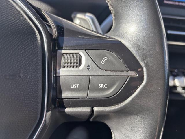 Peugeot 3008 image 1