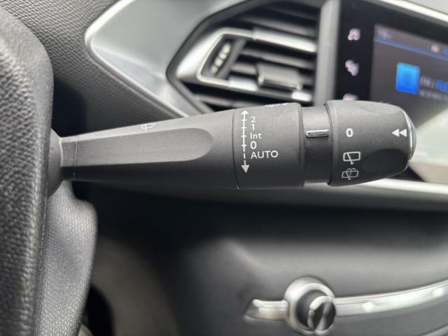 Peugeot 308 Sw image 3