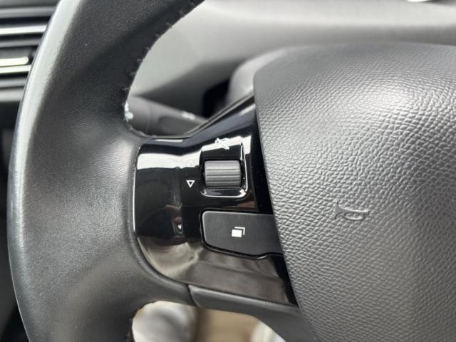Peugeot 308 Sw image 4