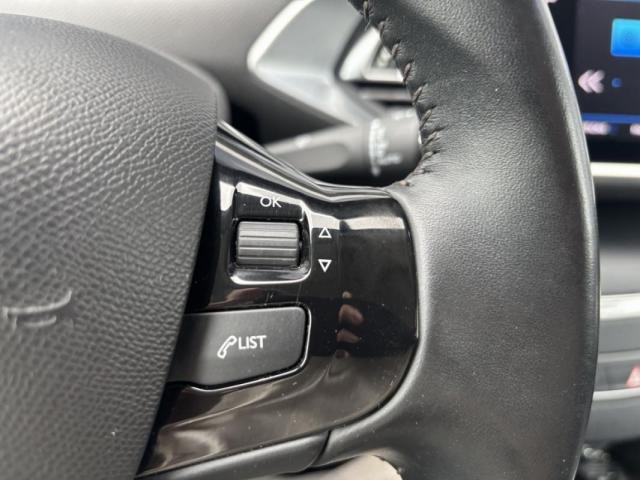 Peugeot 308 Sw image 5