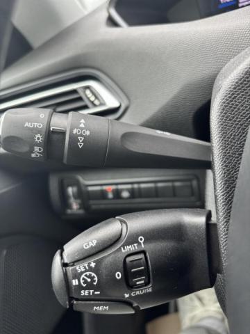 Peugeot 308 Sw image 7