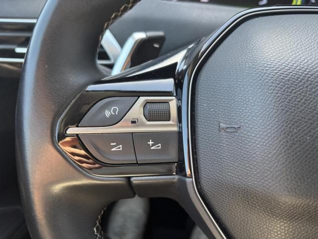 Peugeot 3008 image 7