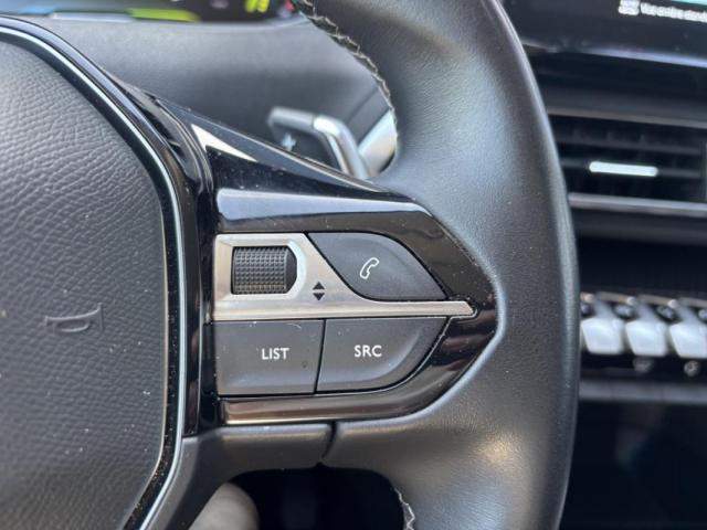 Peugeot 3008 image 4