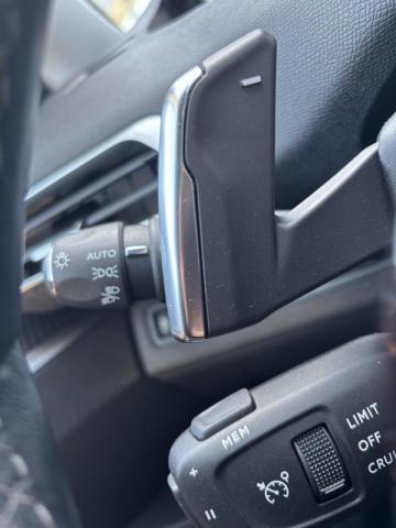 Peugeot 3008 image 6
