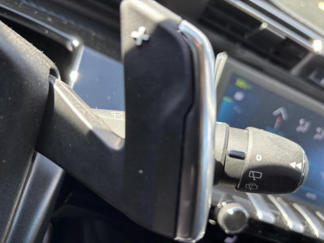 Peugeot 508 Sw image 1