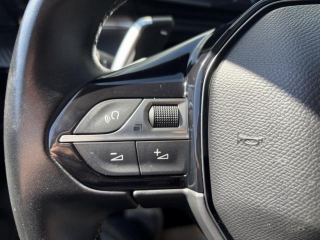 Peugeot 508 Sw image 7