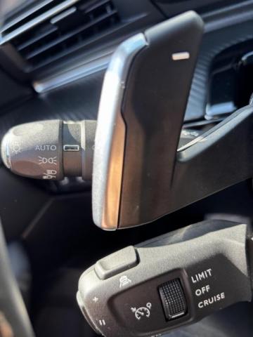 Peugeot 508 Sw image 8