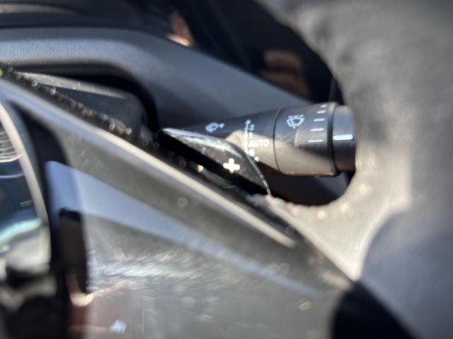 Peugeot 308 image 7