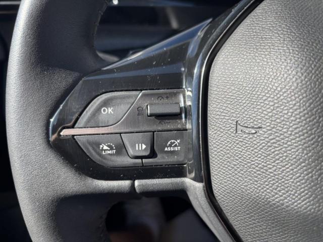 Peugeot 308 image 1