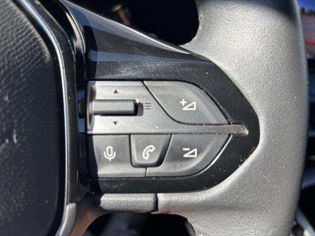 Peugeot 308 image 4