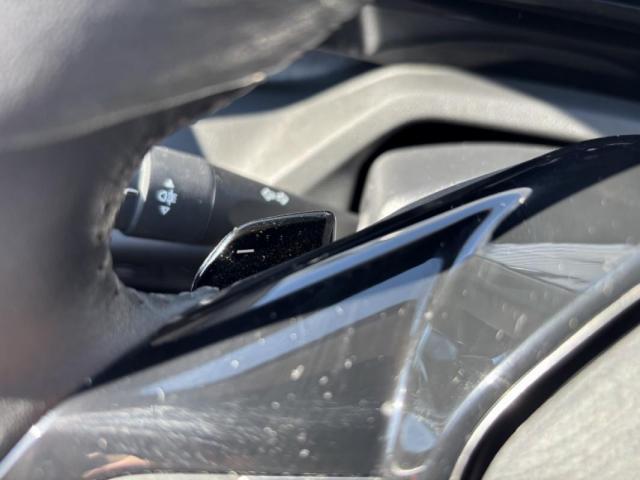 Peugeot 308 image 6