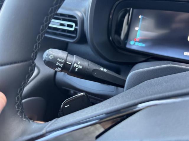 Citroen Berlingo image 3
