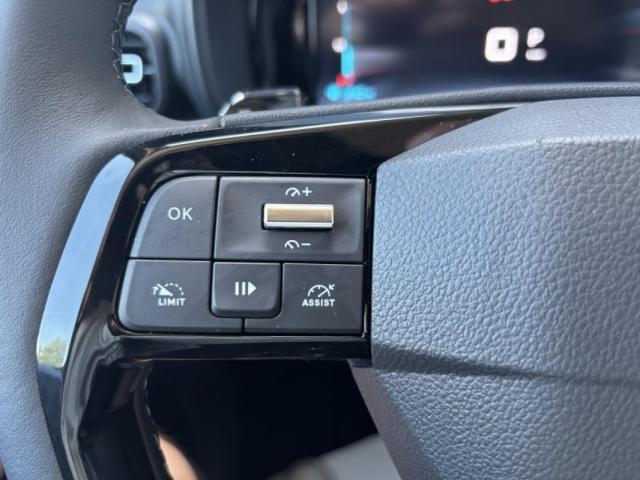 Citroen Berlingo image 1