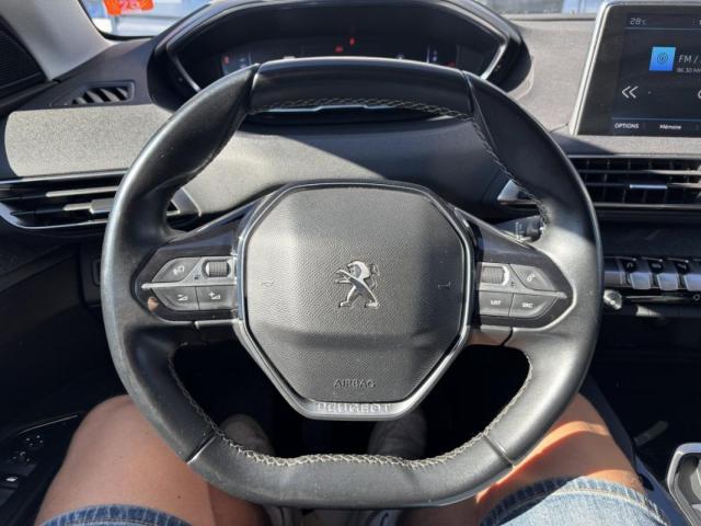 Peugeot 5008 image 6