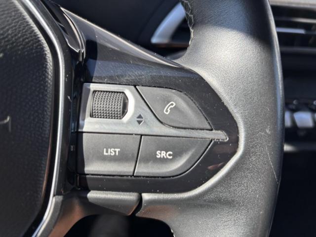 Peugeot 5008 image 9
