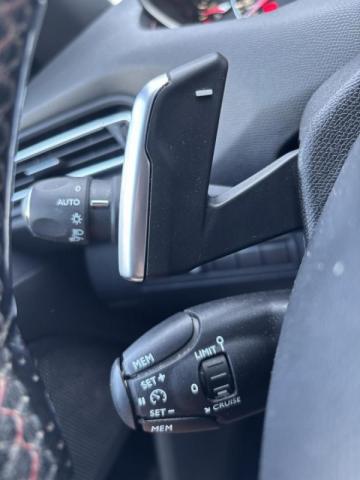 Peugeot 308 image 3