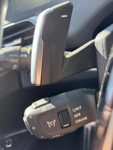Peugeot 3008 image 7