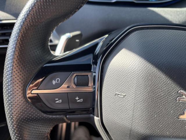 Peugeot 3008 image 5