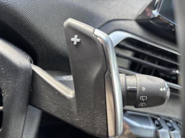Peugeot 3008 image 6