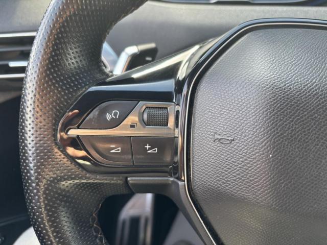 Peugeot 3008 image 9