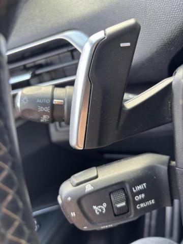 Peugeot 3008 image 8
