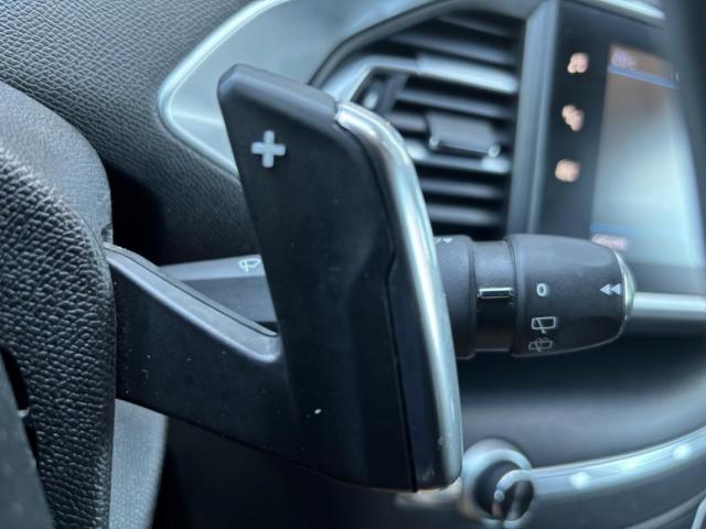 Peugeot 308 Sw image 2