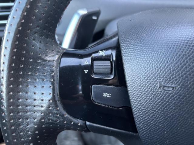Peugeot 308 Sw image 9