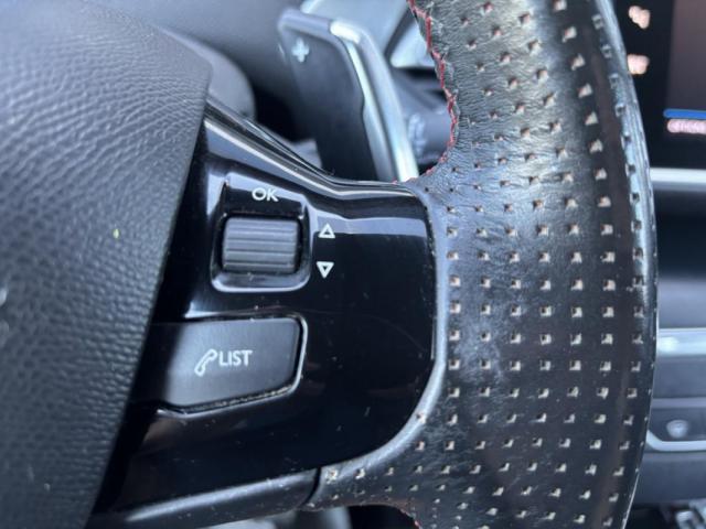 Peugeot 308 Sw image 8