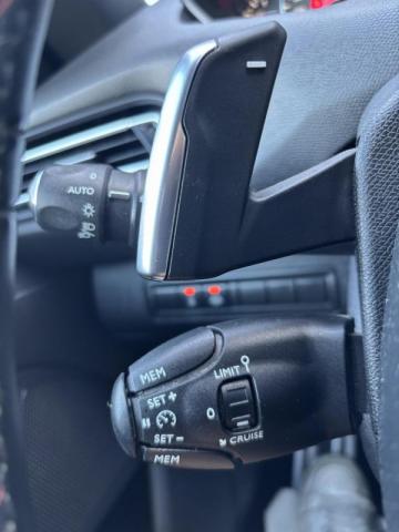 Peugeot 308 Sw image 1