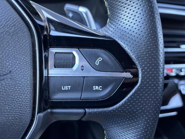Peugeot 2008 image 6