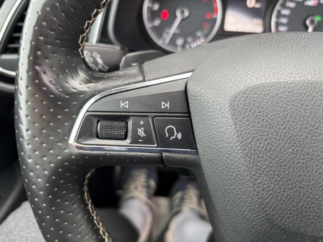 Seat Leon image 7